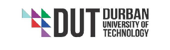 Businex-Logo